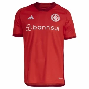 Fotbalové Dresy Internacional Domácí 2023/24