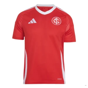 Fotbalové Dresy Internacional Domácí 2025/26