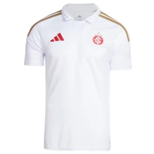 Fotbalové Dresy Internacional Venkovní 2026-27