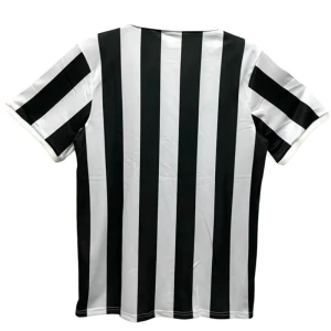 Fotbalové Dresy Juventus FC 1992-94 Retro Domácí