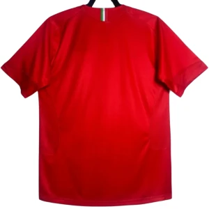 Fotbalové Dresy Juventus FC 2005-06 Retro Venkovní
