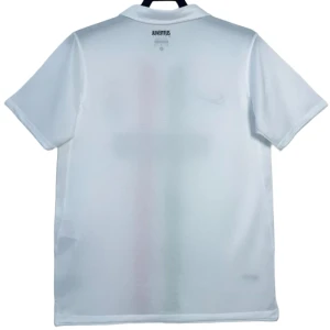 Fotbalové Dresy Juventus FC 2010-11 Retro Venkovní
