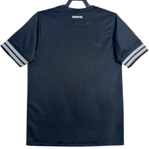 Fotbalové Dresy Juventus FC 2012-13 Retro Venkovní