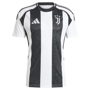 Fotbalové Dresy Juventus FC Domácí 2024/25