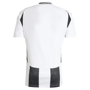 Fotbalové Dresy Juventus FC Domácí 2024/25