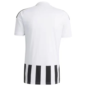 Fotbalové Dresy Juventus FC Domácí 2026-27