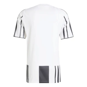 Fotbalové Dresy Juventus FC Domácí Sponsor 2025/26
