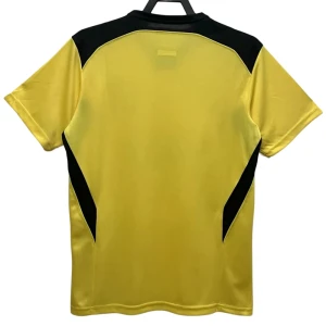Fotbalové Dresy Liverpool FC 2004-05 Retro Venkovní