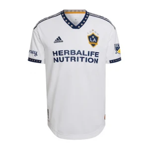 Fotbalové Dresy Los Angeles Galaxy Domácí 2023/24