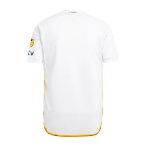 Fotbalové Dresy Los Angeles Galaxy Domácí 2024/25