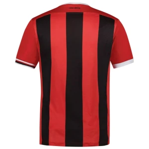 Fotbalové Dresy OGC Nice Domácí 2023/24