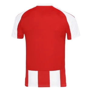 Fotbalové Dresy Olympiacos FC Domácí 2025/26