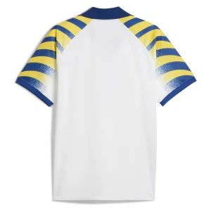 Fotbalové Dresy Parma Calcio Třetí 2025/26