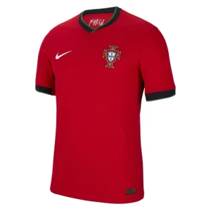 Fotbalové Dresy Portugalsko Euro 2024 Domácí