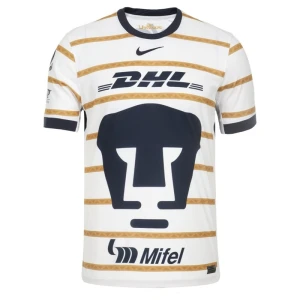 Fotbalové Dresy Pumas UNAM Domácí 2024/25