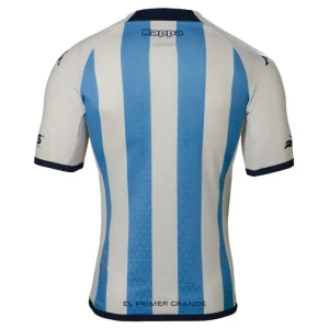 Fotbalové Dresy Racing Club Domácí 2023/24