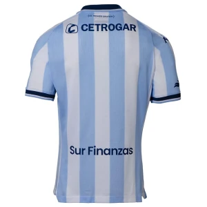 Fotbalové Dresy Racing Club Domácí 2025/26