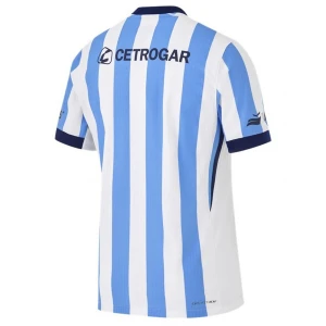 Fotbalové Dresy Racing Club Domácí 2026-27