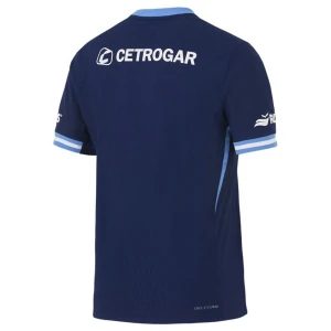 Fotbalové Dresy Racing Club Venkovní 2026-27