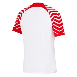 Fotbalové Dresy RB Leipzig Domácí 2023/24