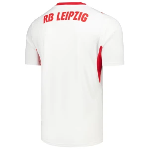 Fotbalové Dresy RB Leipzig Domácí 2026-27