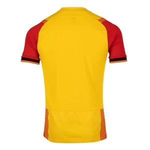 Fotbalové Dresy RC Lens Domácí 2023/24