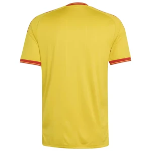 Fotbalové Dresy RC Lens Domácí 2026-27