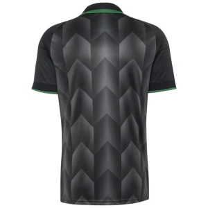 Fotbalové Dresy RC Lens Venkovní 2026-27