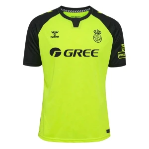 Fotbalové Dresy Real Betis Venkovní 2024/25