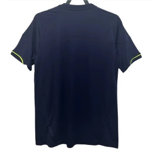 Fotbalové Dresy Real Madrid 2012-13 Retro Venkovní