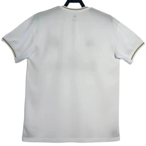 Fotbalové Dresy Real Madrid 2019-20 Retro Domácí