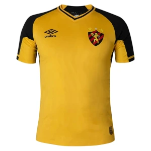 Fotbalové Dresy Recife Venkovní 2025/26