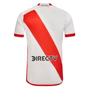 Fotbalové Dresy River Plate Domácí 2023/24