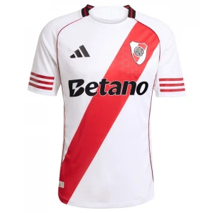 Fotbalové Dresy River Plate Domácí 2026-27