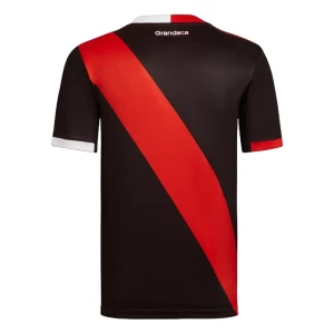 Fotbalové Dresy River Plate Třetí 2023/24