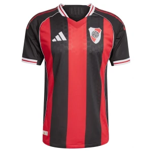 Fotbalové Dresy River Plate Venkovní 2026-27