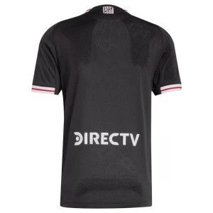 Fotbalové Dresy River Plate Venkovní 2026-27
