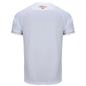 Fotbalové Dresy Santos FC Domácí 2026-27