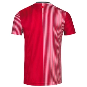 Fotbalové Dresy Southampton Domácí 2023/24
