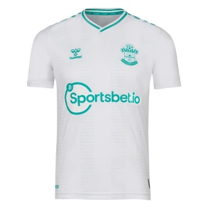 Fotbalové Dresy Southampton Venkovní 2023/24