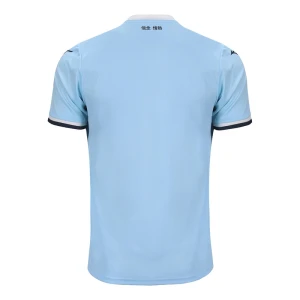 Fotbalové Dresy SS Lazio Domácí 2024/25