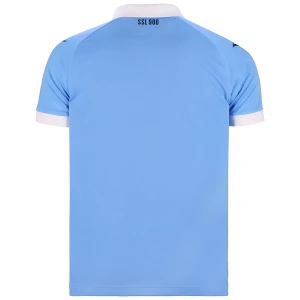 Fotbalové Dresy SS Lazio Domácí 2026-27