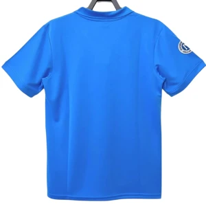 Fotbalové Dresy SSC Napoli 1987-88 Retro Domácí