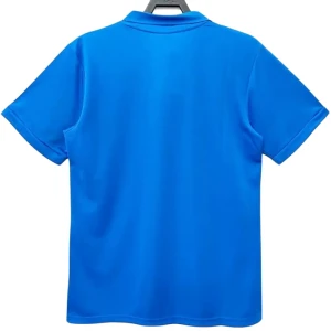 Fotbalové Dresy SSC Napoli 1988-89 Retro Domácí