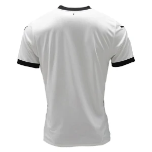 Fotbalové Dresy Stade Rennais FC Venkovní 2024/25