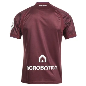 Fotbalové Dresy Torino FC Domácí 2024/25