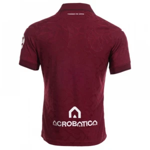 Fotbalové Dresy Torino FC Domácí 2025/26