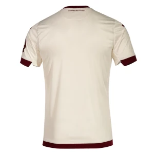 Fotbalové Dresy Torino FC Venkovní 2023/24