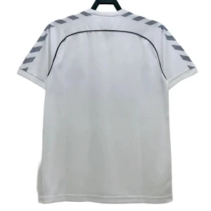 Fotbalové Dresy Tottenham Hotspur 1986 Retro Domácí