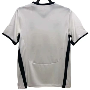 Fotbalové Dresy Tottenham Hotspur 2008-09 Retro Domácí